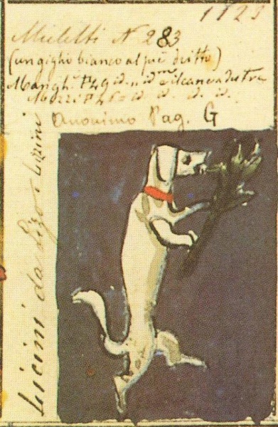 File:Licini Stemmario Camozzi 1123.jpg