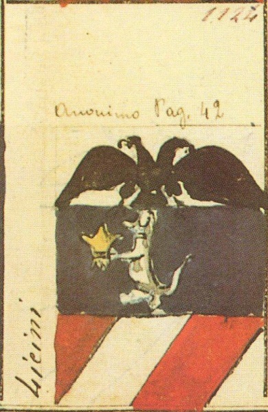 File:Licini Stemmario Camozzi 1124.jpg