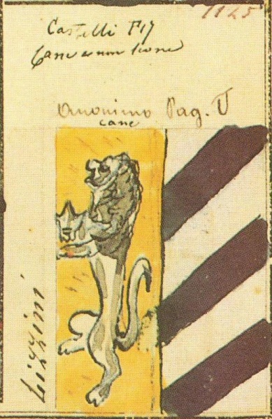 File:Lizzini Stemmario Camozzi 1125.jpg