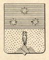 Miniatura della versione delle 19:43, 20 apr 2018