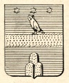 Miniatura della versione delle 19:47, 20 apr 2018