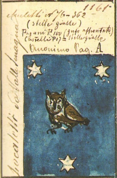 File:Locatelli Stemmario Camozzi 1161.jpg