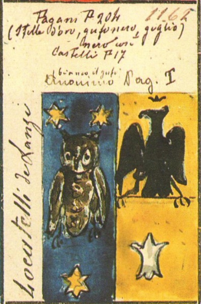 File:Locatelli de' Lanzi Stemmario Camozzi 1162.jpg