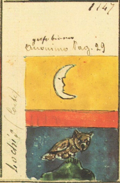 File:Lochis Stemmario Camozzi 1147.jpg