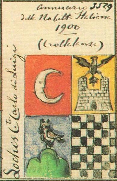 File:Lochis Stemmario Camozzi 3529.jpg