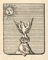 Miniatura della versione delle 02:43, 26 apr 2018