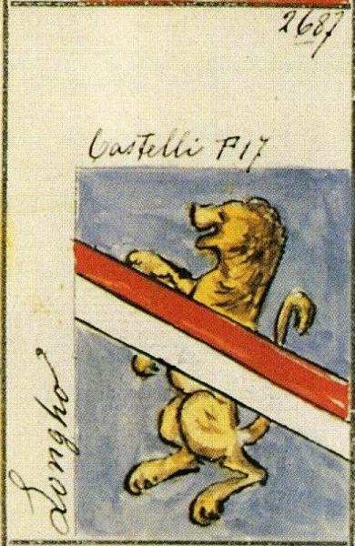 File:Longho Stemmario Camozzi 2687.jpg