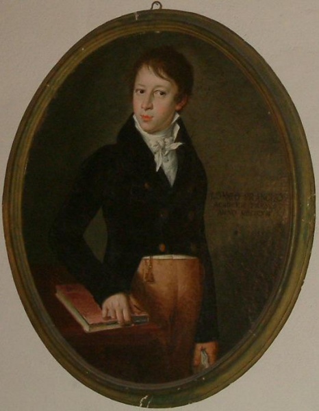 File:Longo 19 Francesco 1813.jpg