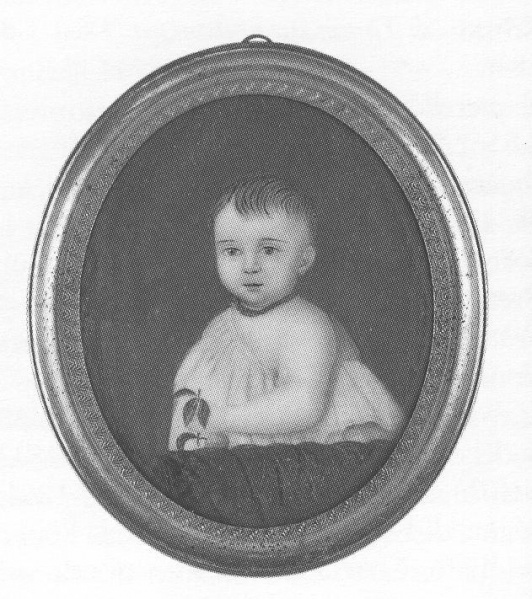 File:Longo 20 bambina.jpg