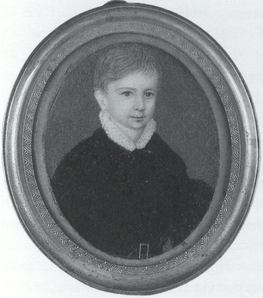 File:Longo 20b Lucrezio.jpg