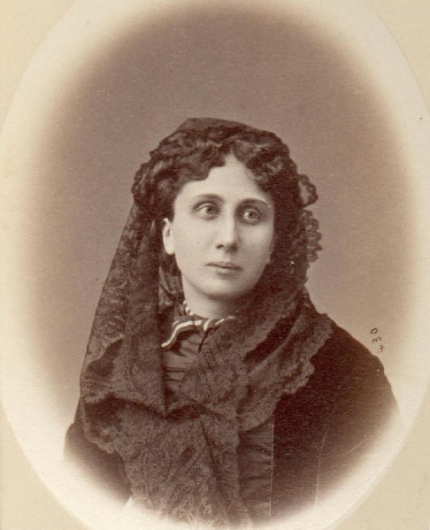 File:Longo 20d Elena (Agliardi 20) b.jpg