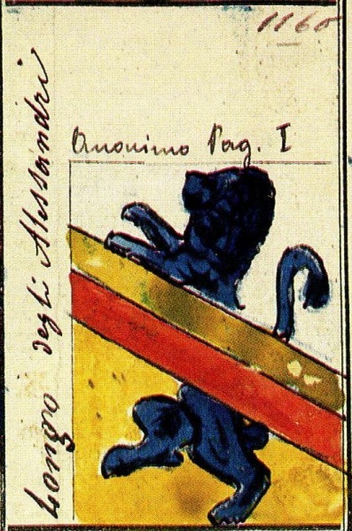 File:Longo degli Alessandri Stemmario Camozzi 1160.jpg