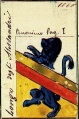 Miniatura della versione delle 19:41, 25 set 2007