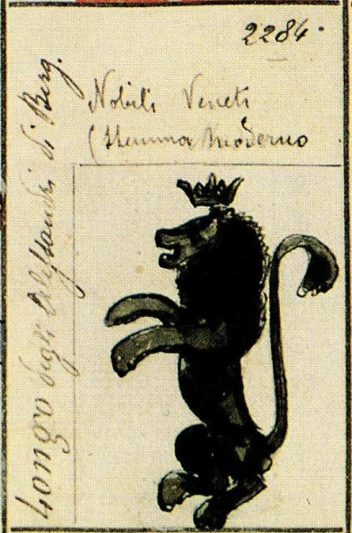 File:Longo degli Alessandri Stemmario Camozzi 2284.jpg