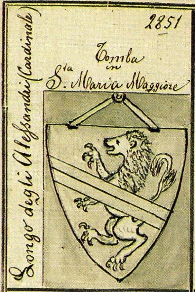 File:Longo degli Alessandri Stemmario Camozzi 2851.jpg