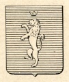 Miniatura della versione delle 16:56, 9 mag 2018