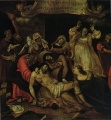 Miniatura della versione delle 20:54, 14 nov 2007