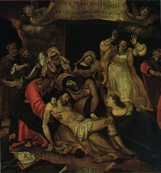 File:Lotto Deposizione.jpg