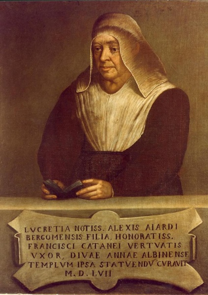 File:Lucrezia Agliardi 10 2.jpg