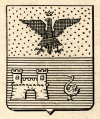 Miniatura della versione delle 14:22, 14 mag 2018