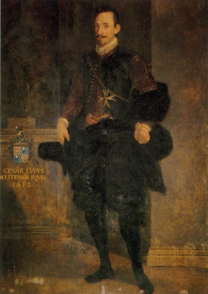 File:Lupi (Antescolis) 07d Cesare.jpg