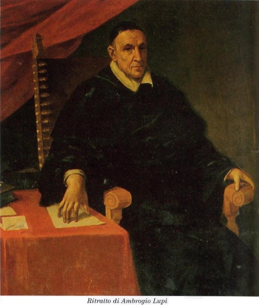 File:Lupi (Antescolis) 08o Ambrogio.jpg