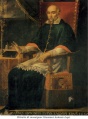 Miniatura della versione delle 20:44, 23 nov 2007