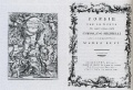 Miniatura della versione delle 17:47, 6 feb 2008