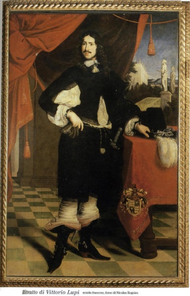 File:Lupi (Pignolo) 08c Vittorio.jpg