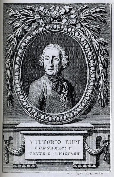 File:Lupi (Pignolo) 11a Vittorio.jpg