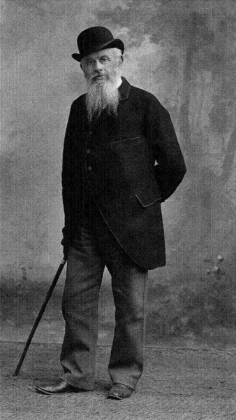File:Lupi (Pignolo) 13d Giacomo 1885 ca.jpg