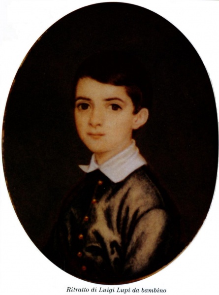 File:Lupi (Pignolo) 14b Luigi.jpg
