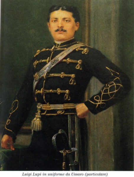 File:Lupi (Pignolo) 14b Luigi 1866 (Riva).jpg