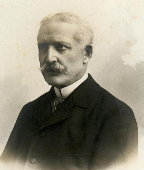 File:Lupi (Pignolo) 14b Luigi 1895 ca.jpg