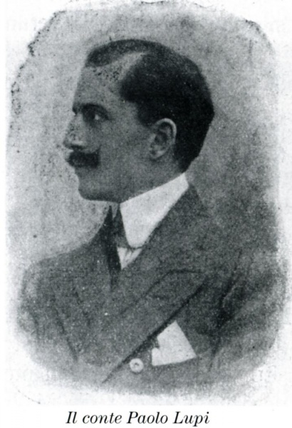 File:Lupi (Pignolo) 15a Paolo.jpg