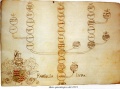 Miniatura della versione delle 18:49, 22 ott 2007