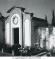 Miniatura della versione delle 19:04, 9 nov 2007