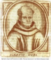 Miniatura della versione delle 16:26, 29 nov 2007