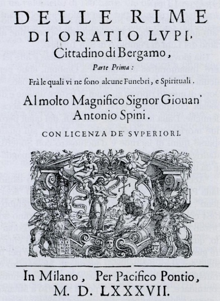 File:Lupi Orazio - Rime.jpg