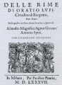 Miniatura della versione delle 23:15, 7 gen 2008