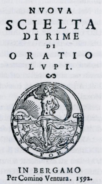 File:Lupi Orazio - Scelta di rime.jpg
