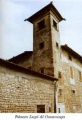 Miniatura della versione delle 19:56, 6 nov 2007