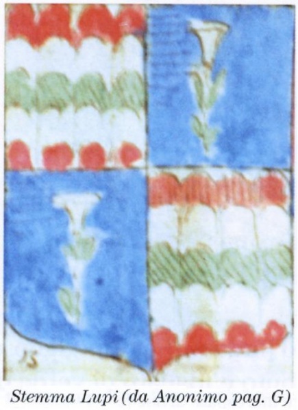 File:Lupi Stemma (Anonimo pag G).jpg