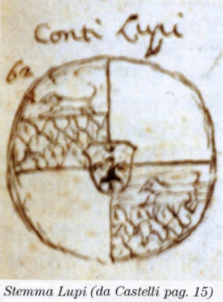File:Lupi Stemma (Castelli pag 15).jpg