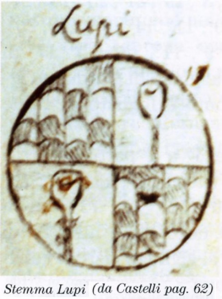 File:Lupi Stemma (Castelli pag 62).jpg