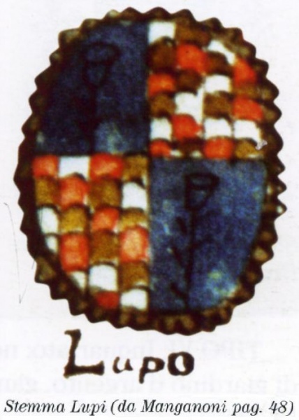 File:Lupi Stemma (Manganoni).jpg