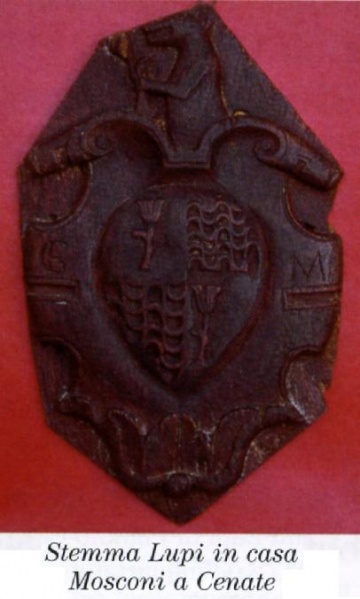 File:Lupi Stemma - Cenate, Casa Mosconi.jpg