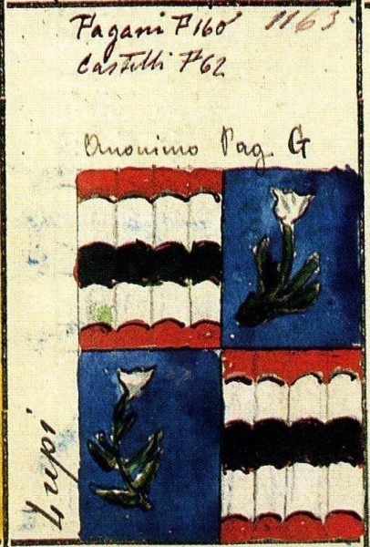 File:Lupi Stemmario Camozzi 1163.jpg