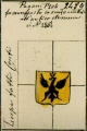 Miniatura della versione delle 17:36, 9 ott 2007