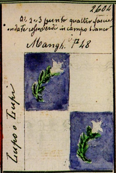 File:Lupi Stemmario Camozzi 2604.jpg